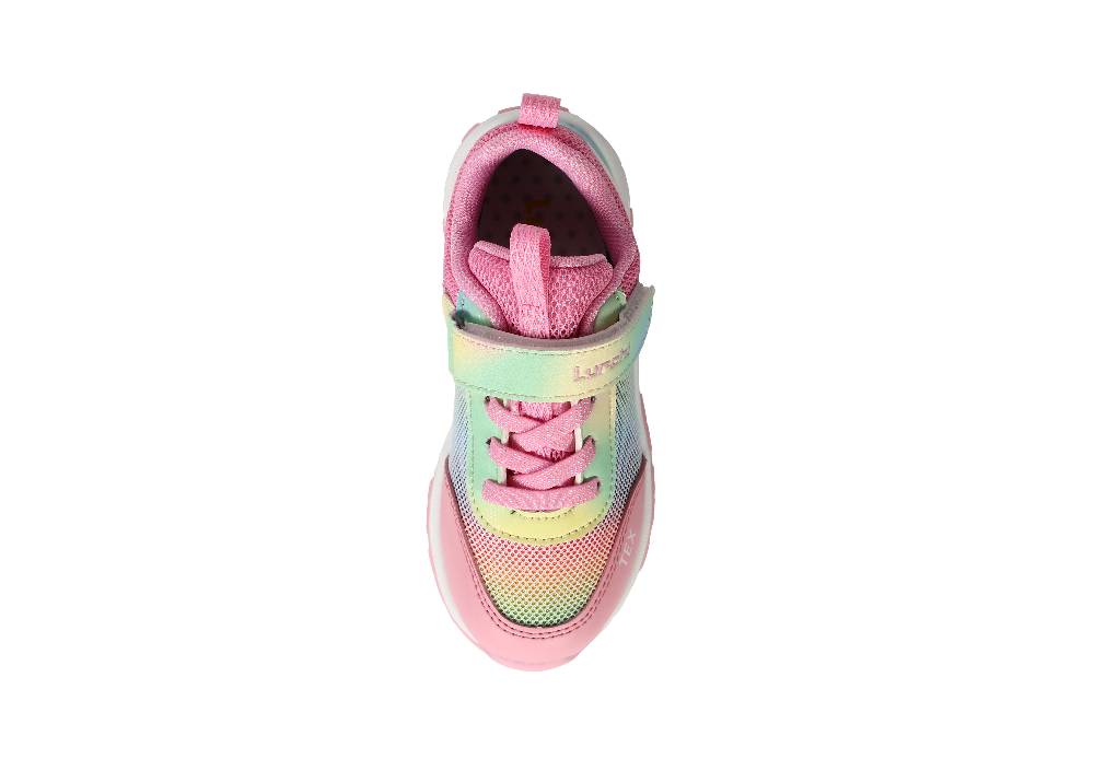 Lurchi Sneaker Asra-TEX Bis zu 65% Rabatt
