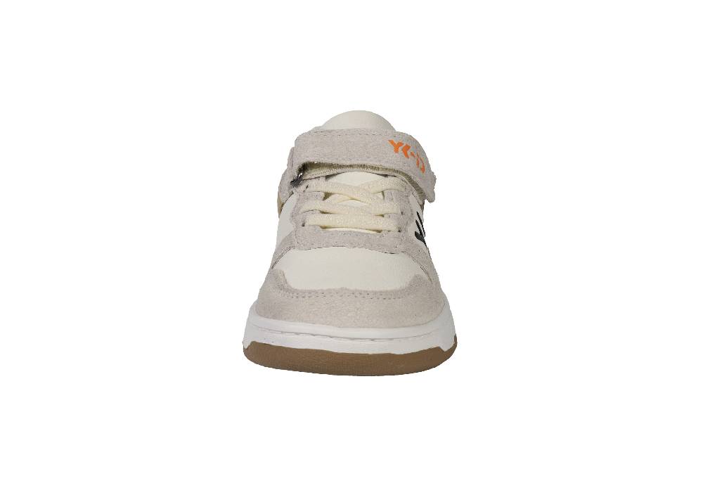 Lurchi Sneaker Gaio YK-ID Nur für heute