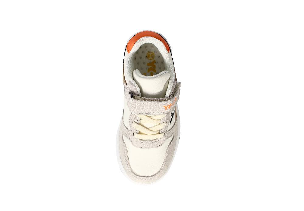 Lurchi Sneaker Gaio YK-ID Nur für heute