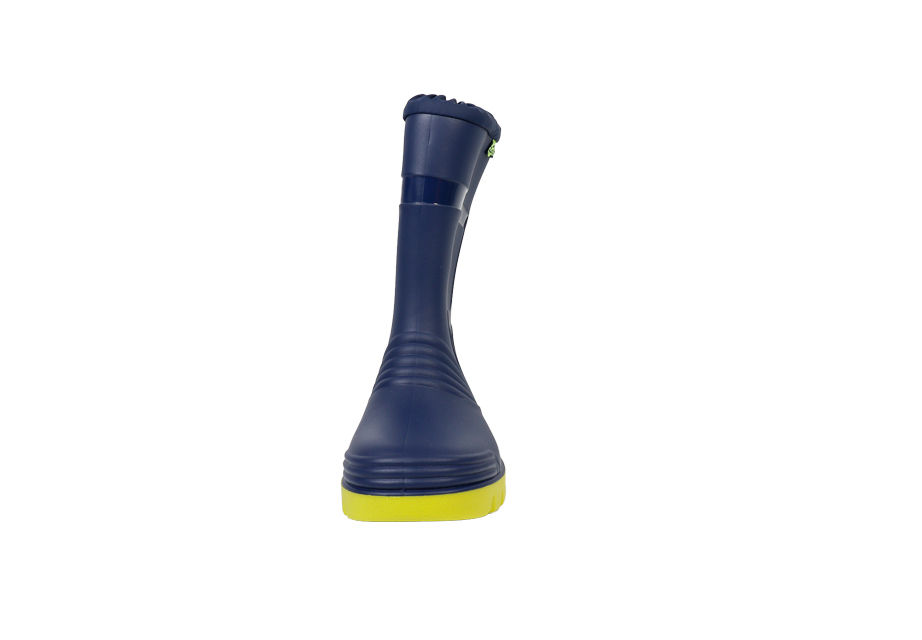 Lurchi Gummistiefel Paxo Bis zu 55% Rabatt