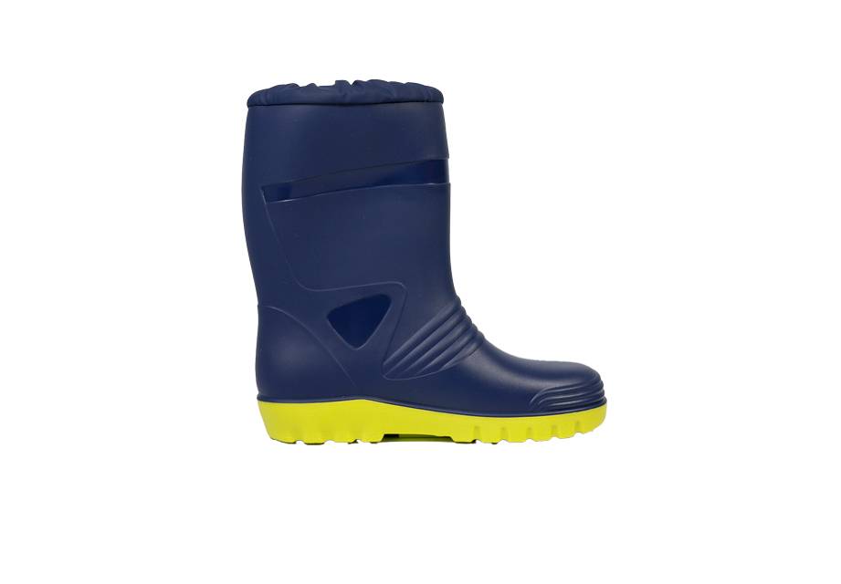 Lurchi Gummistiefel Paxo Bis zu 55% Rabatt