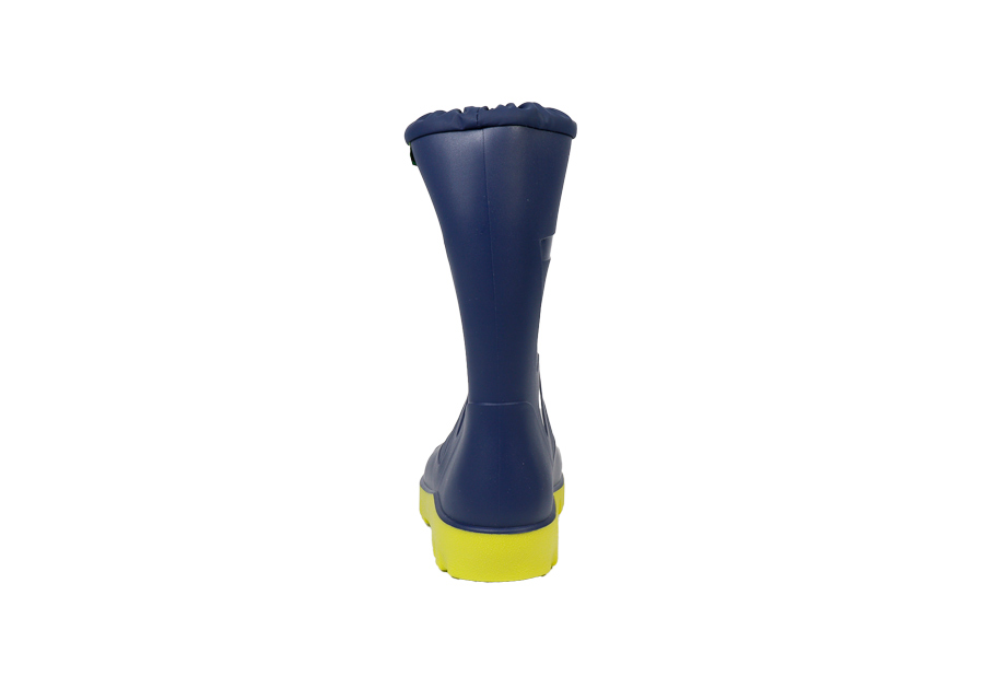 Lurchi Gummistiefel Paxo Bis zu 55% Rabatt