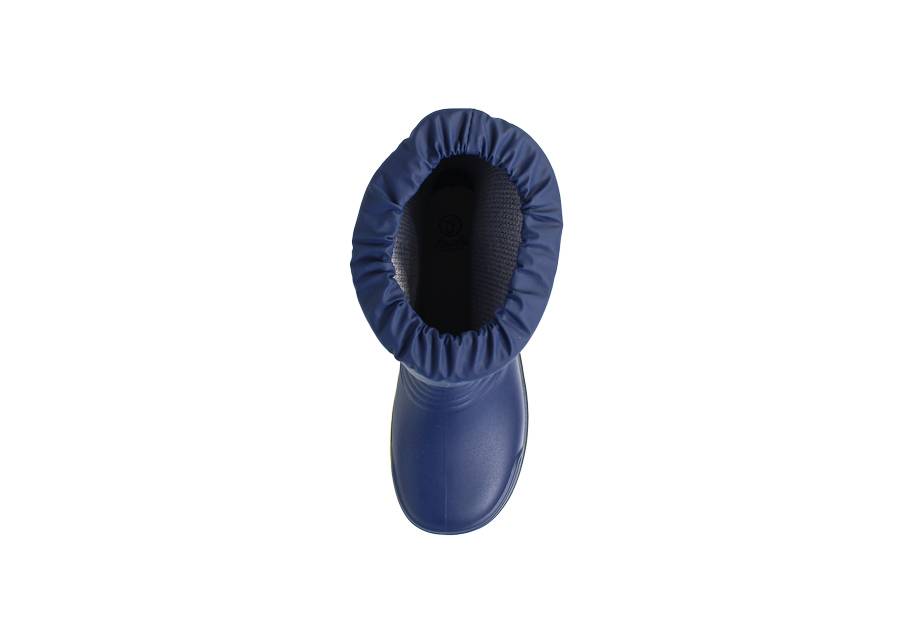 Lurchi Gummistiefel Paxo Bis zu 55% Rabatt