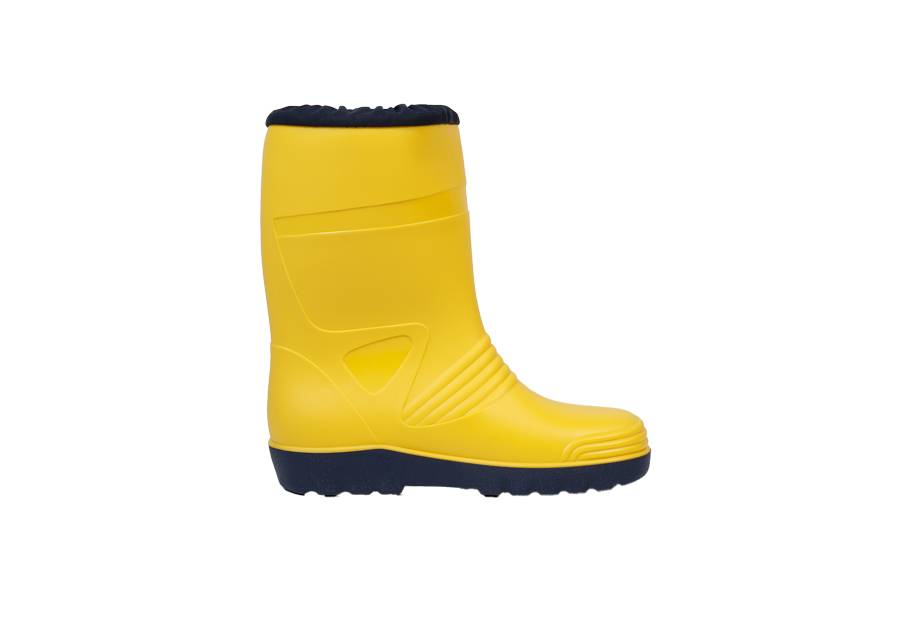 Lurchi Gummistiefel Paxo Discount Store für neue Produkte