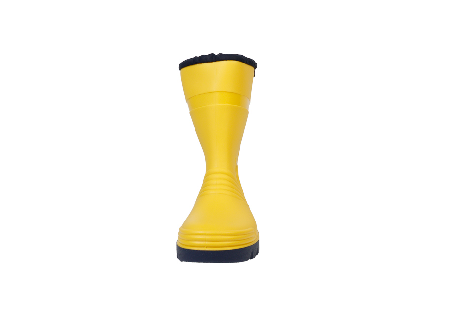 Lurchi Gummistiefel Paxo Discount Store für neue Produkte
