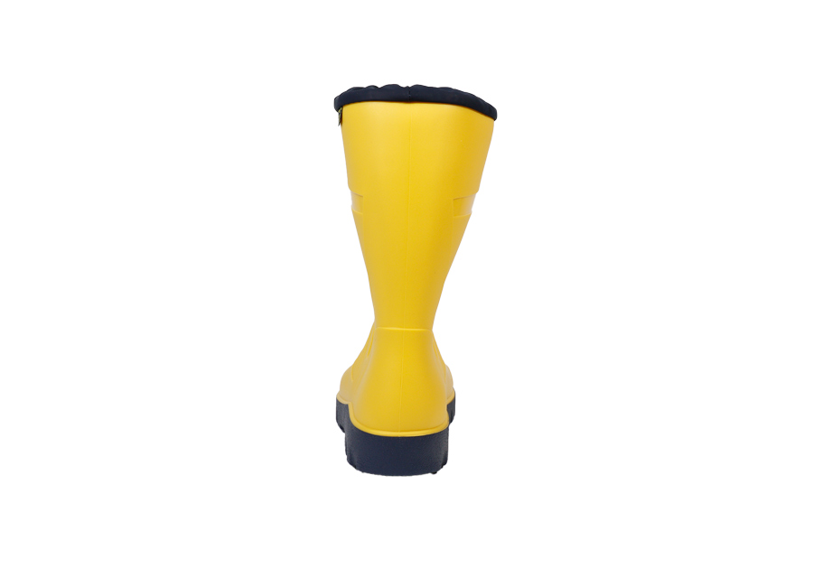 Lurchi Gummistiefel Paxo Discount Store für neue Produkte