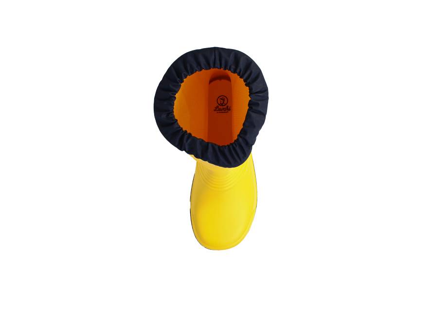 Lurchi Gummistiefel Paxo Discount Store für neue Produkte