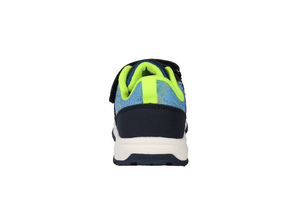 Lurchi Sneaker Asono-TEX Nur noch ein Tag übrig