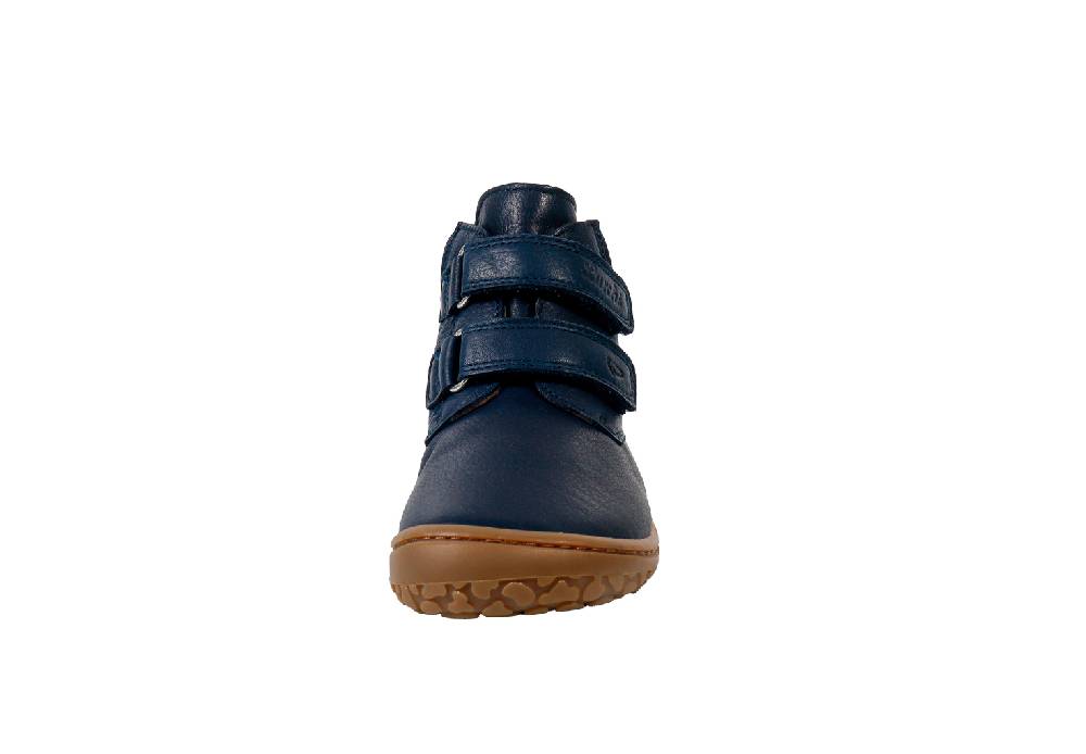 Lurchi Lauflernschuh Nino Barefoot Super Rabatt