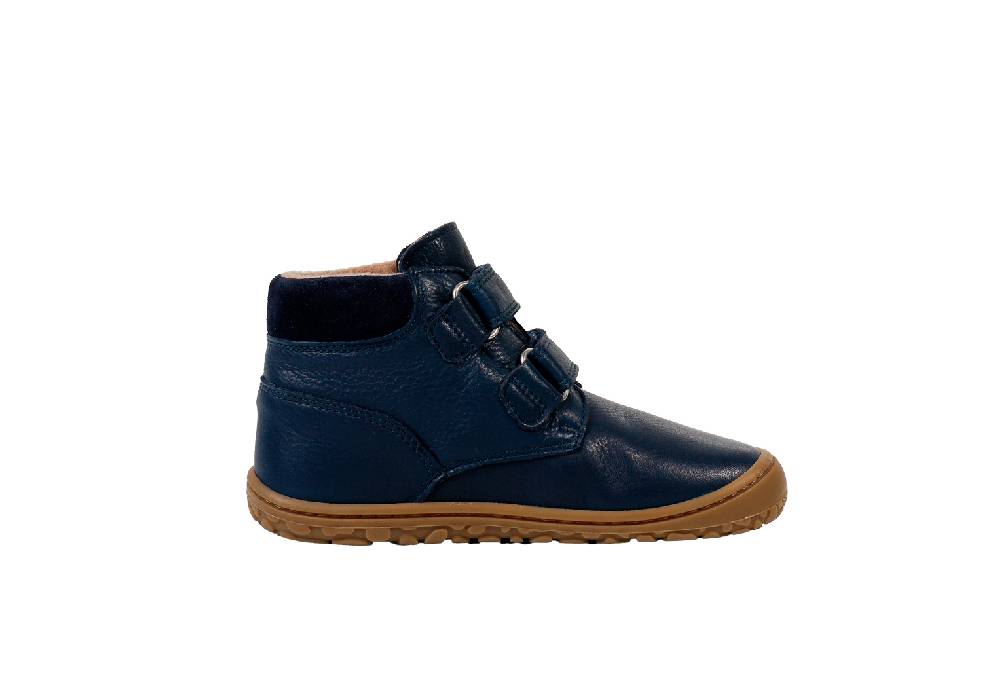 Lurchi Lauflernschuh Nino Barefoot Super Rabatt