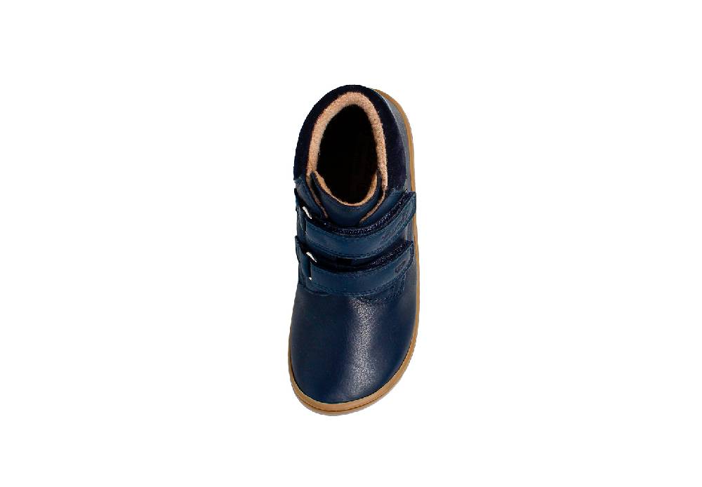 Lurchi Lauflernschuh Nino Barefoot Super Rabatt