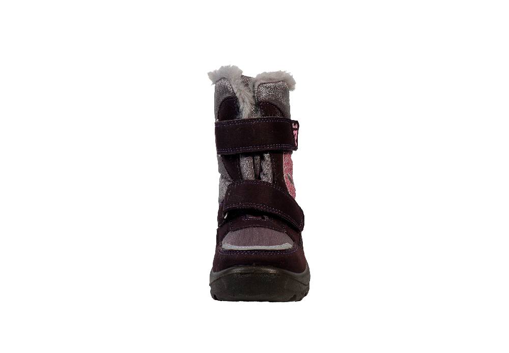 Lurchi Stiefel Kioko-Sympatex Riesige Rabatte
