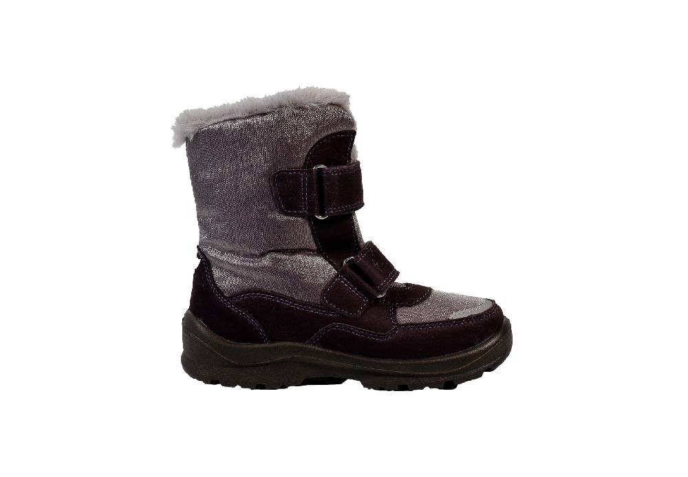 Lurchi Stiefel Kioko-Sympatex Riesige Rabatte