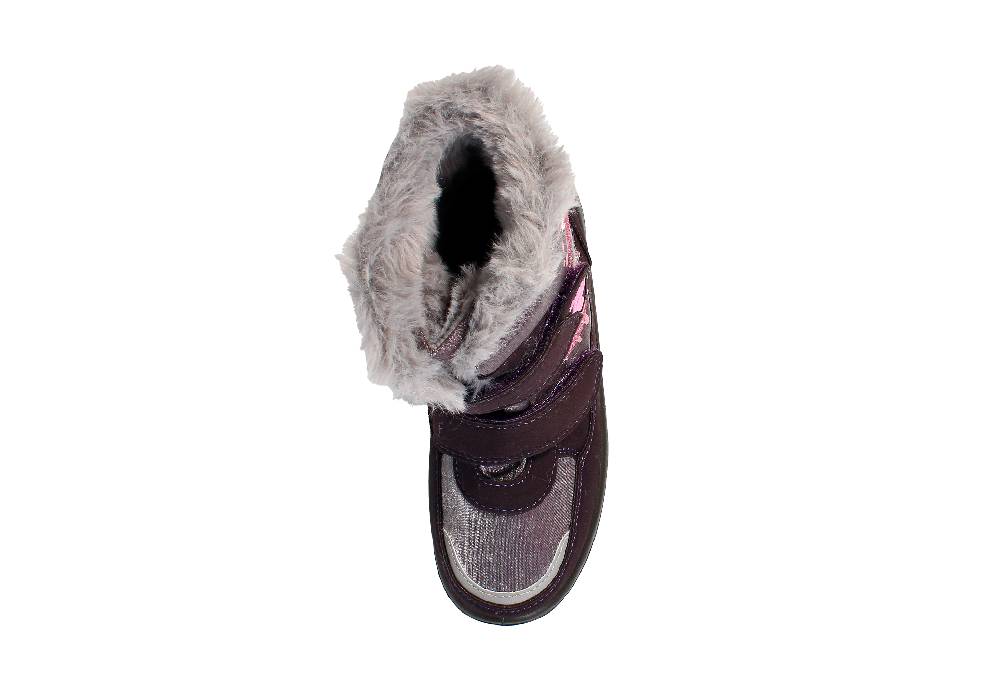 Lurchi Stiefel Kioko-Sympatex Riesige Rabatte