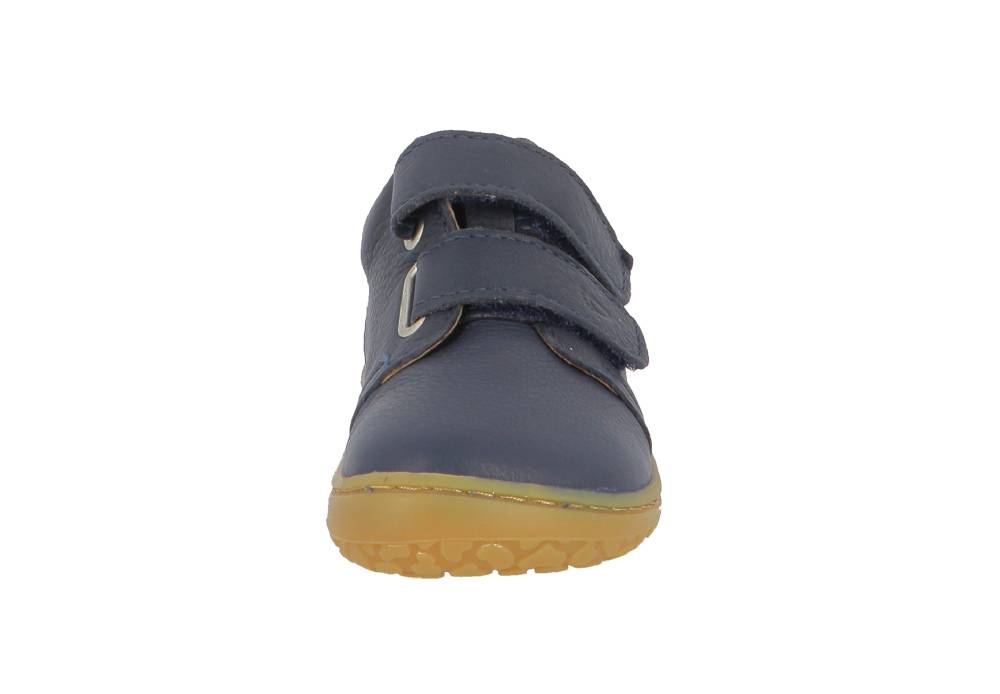 Lurchi Sneaker Noah Barefoot Speichern exportieren