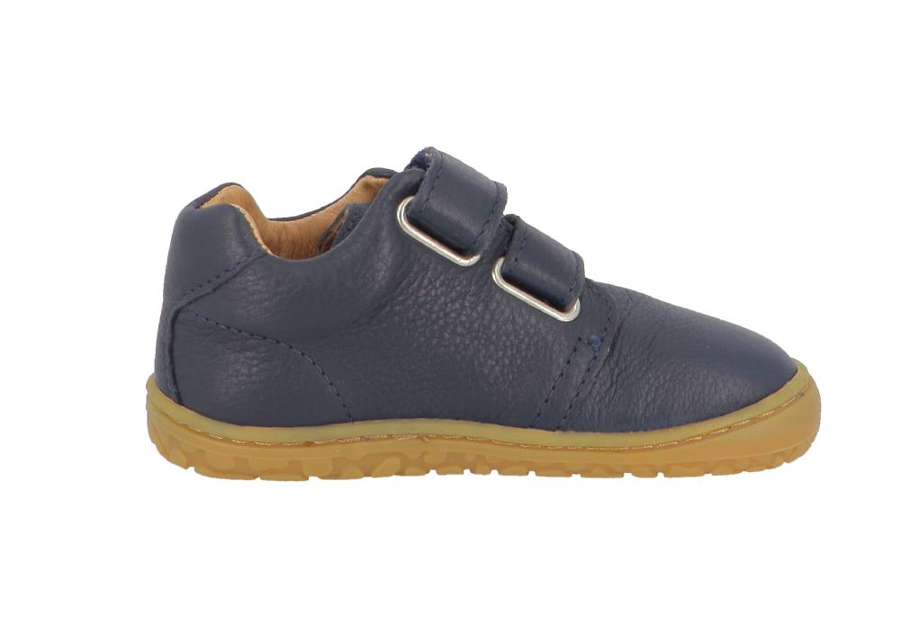Lurchi Sneaker Noah Barefoot Speichern exportieren