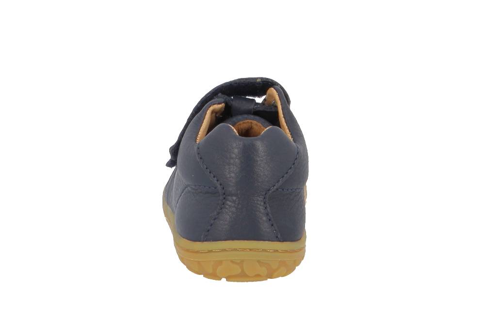 Lurchi Sneaker Noah Barefoot Speichern exportieren