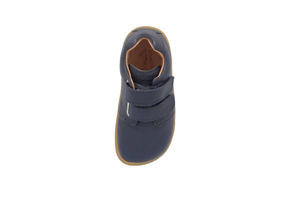 Lurchi Sneaker Noah Barefoot Speichern exportieren
