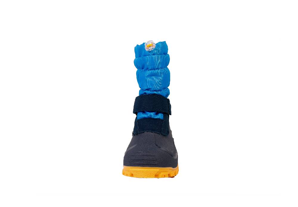 Lurchi Schneestiefel Finn Im Verkauf
