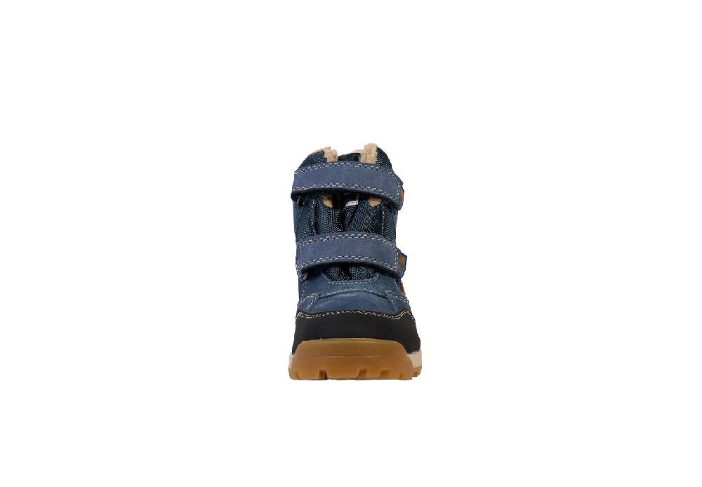 Lurchi Stiefel Tawab-Tex 2025