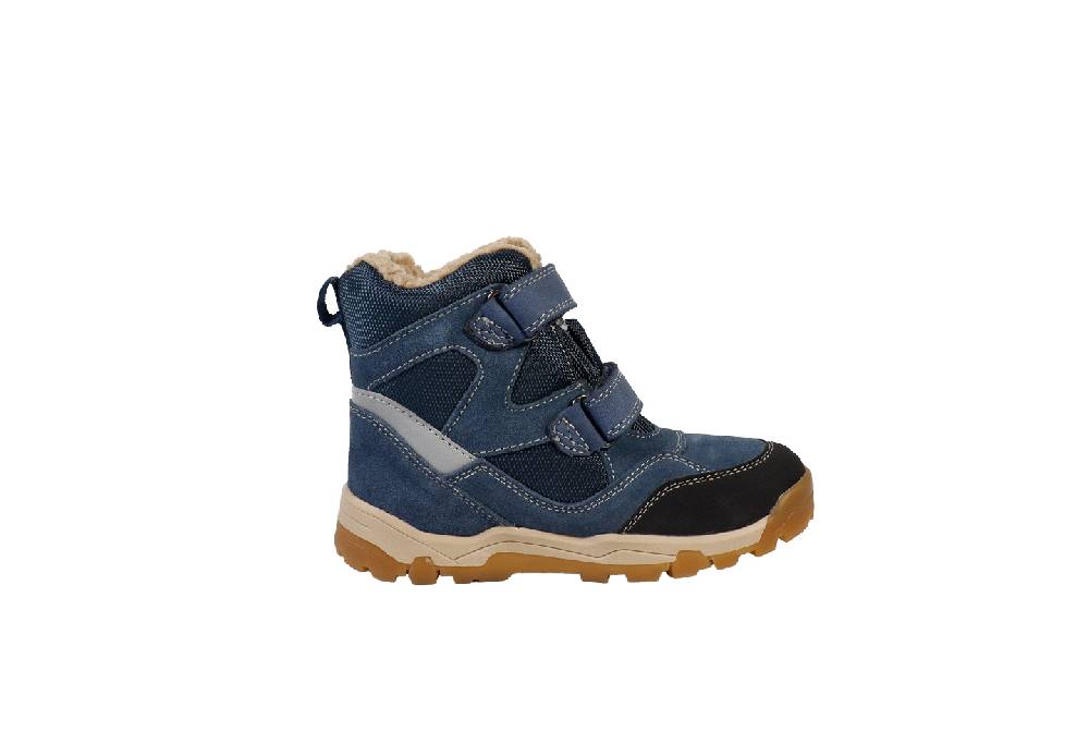 Lurchi Stiefel Tawab-Tex 2025