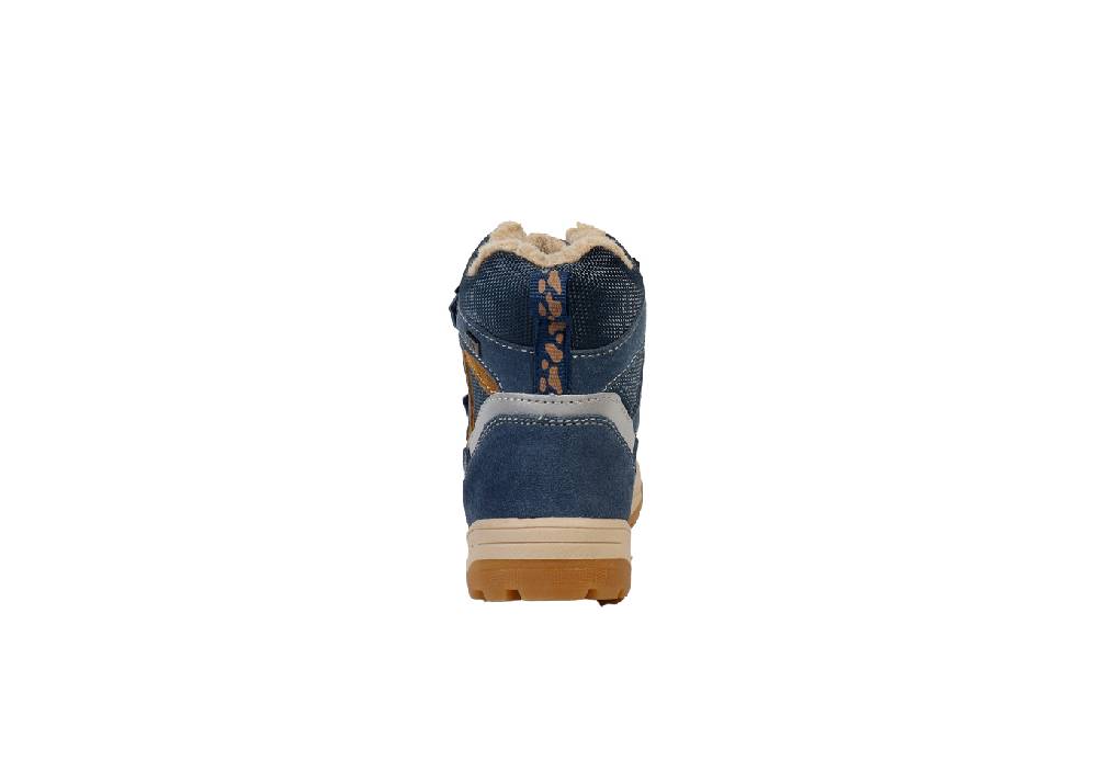 Lurchi Stiefel Tawab-Tex 2025