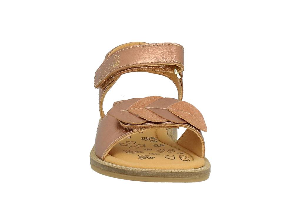 Lurchi Sandale Caria Outlet