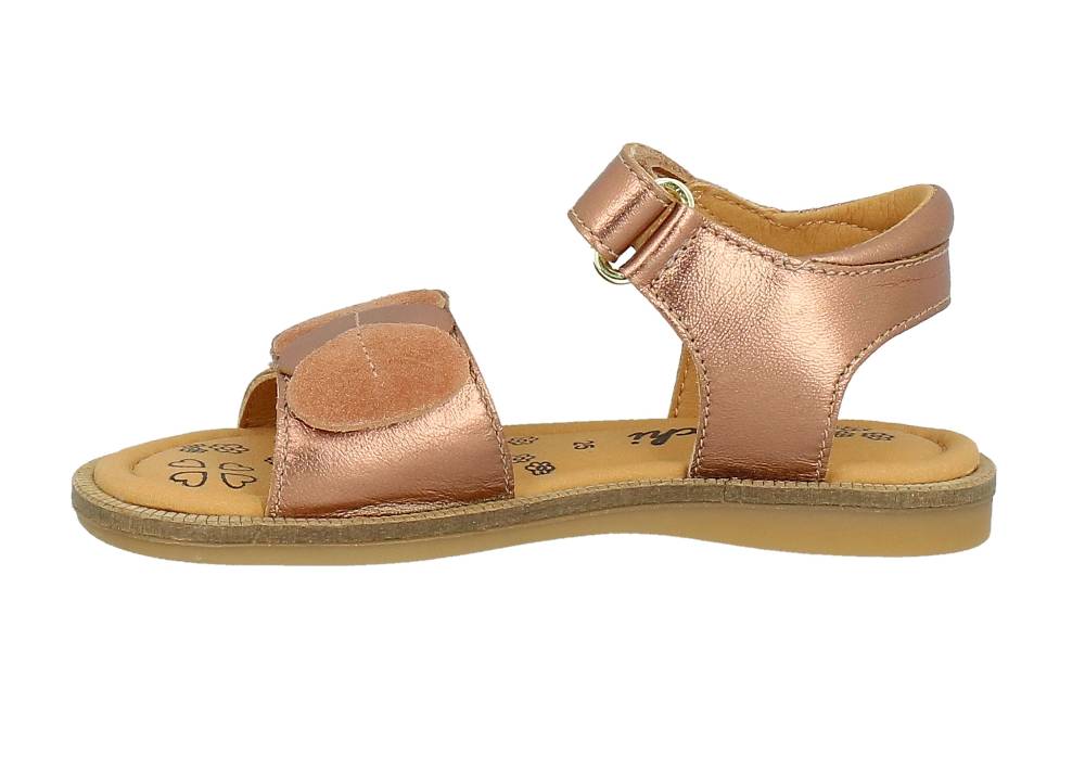 Lurchi Sandale Caria Outlet