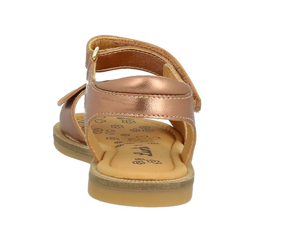 Lurchi Sandale Caria Outlet