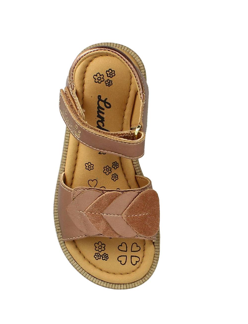 Lurchi Sandale Caria Outlet