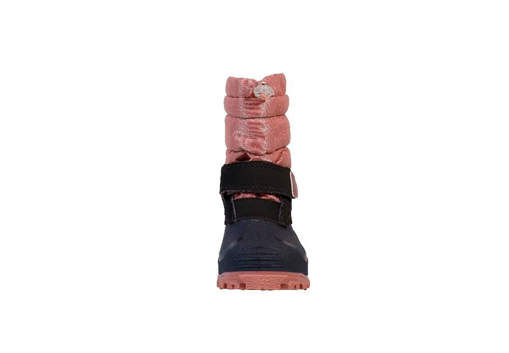 Lurchi Schneestiefel Fjonna Auslauf