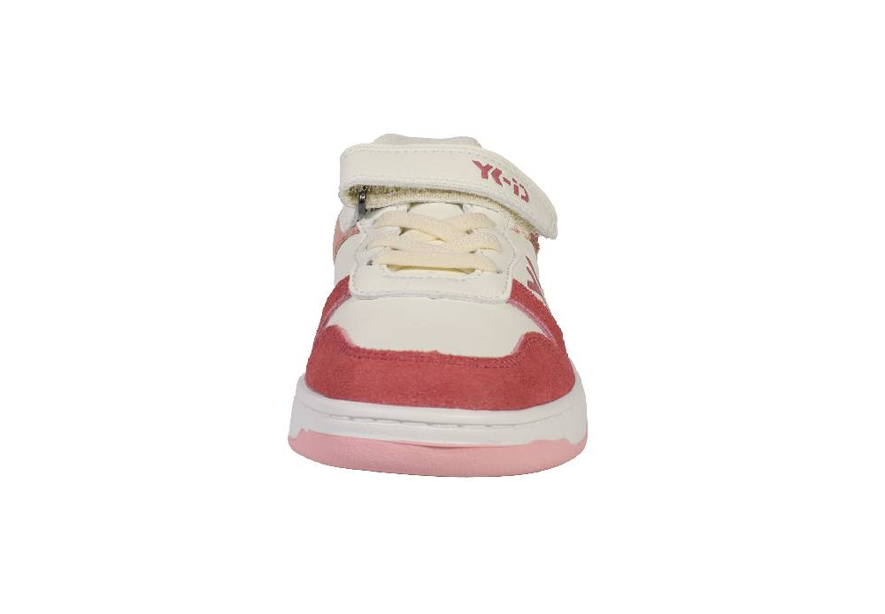 Lurchi Sneaker Gaio YK-ID Angebote