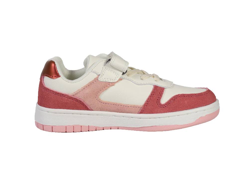 Lurchi Sneaker Gaio YK-ID Angebote