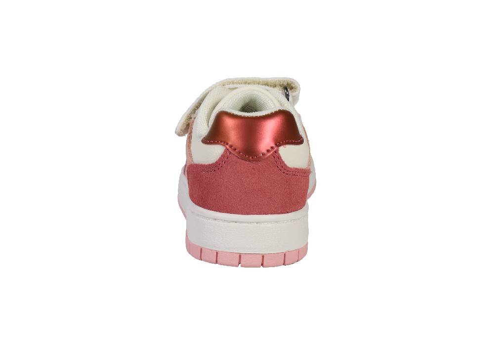 Lurchi Sneaker Gaio YK-ID Angebote