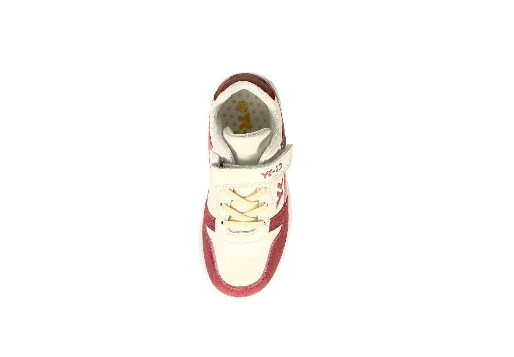 Lurchi Sneaker Gaio YK-ID Angebote