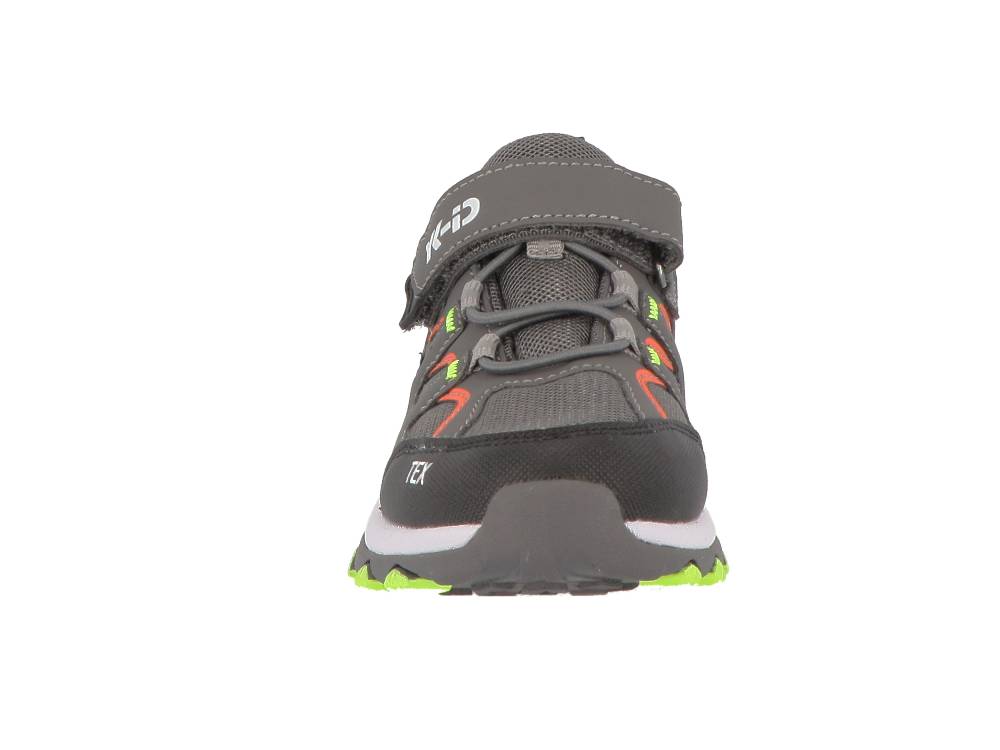 Lurchi Sneaker Lardos-TEX YK-ID Günstiger Verkauf