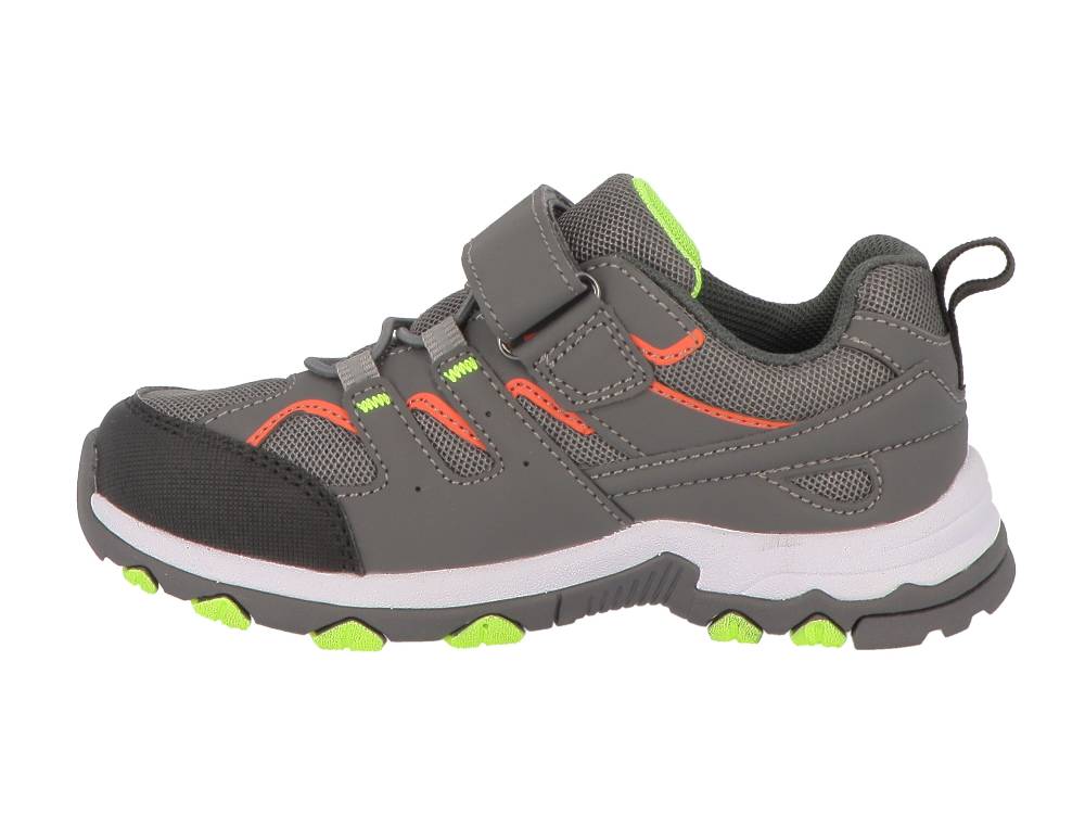 Lurchi Sneaker Lardos-TEX YK-ID Günstiger Verkauf