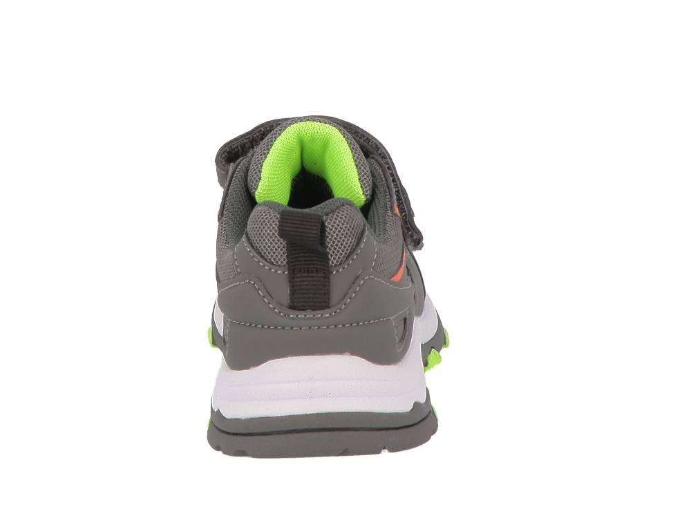 Lurchi Sneaker Lardos-TEX YK-ID Günstiger Verkauf