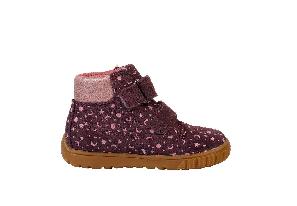 Lurchi Sneaker Juliano-Tex Blitzverkäufe