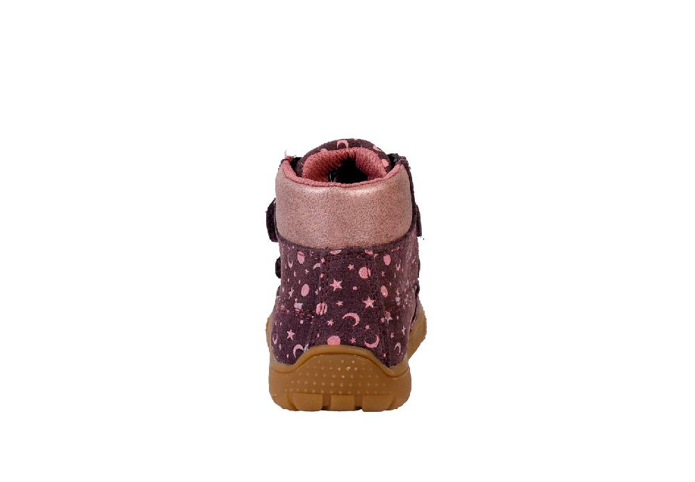Lurchi Sneaker Juliano-Tex Blitzverkäufe