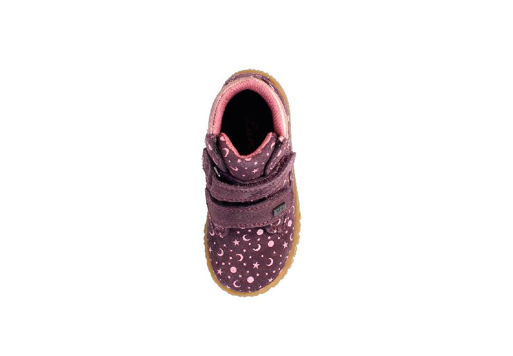 Lurchi Sneaker Juliano-Tex Blitzverkäufe
