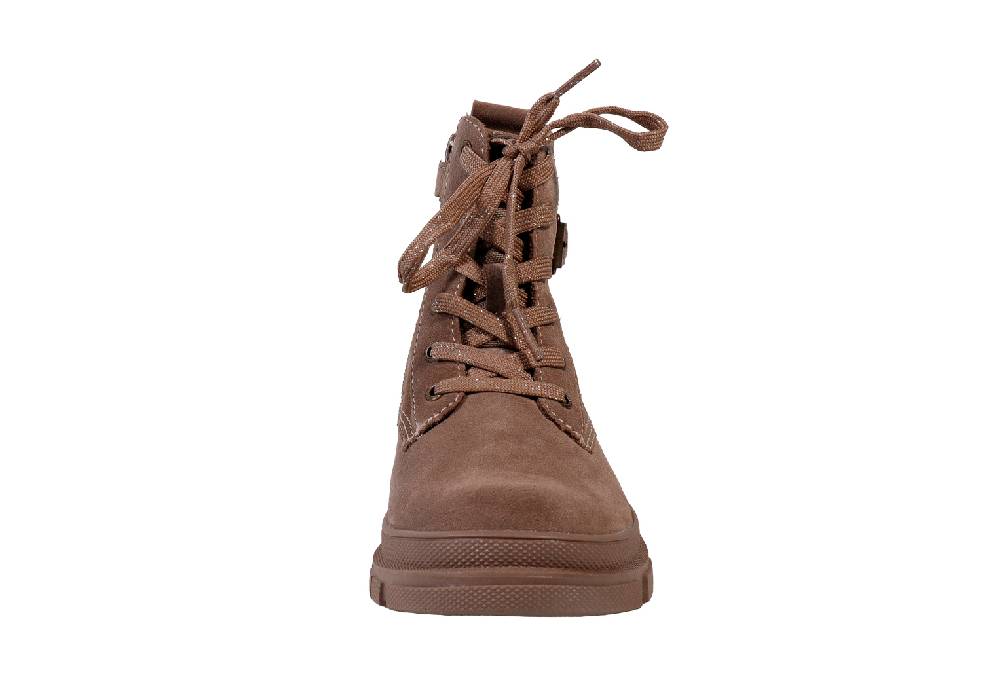 Lurchi Stiefel Pina-Tex Kostenloser Versand