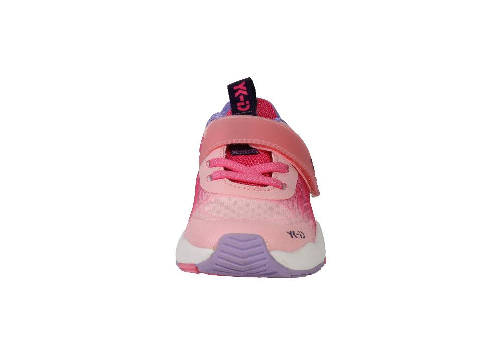 Lurchi Sneaker Leif YK-ID Limitierter Zeitrabatt