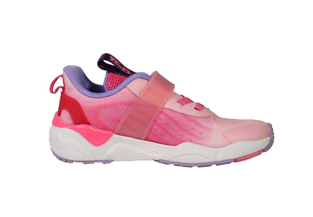 Lurchi Sneaker Leif YK-ID Limitierter Zeitrabatt