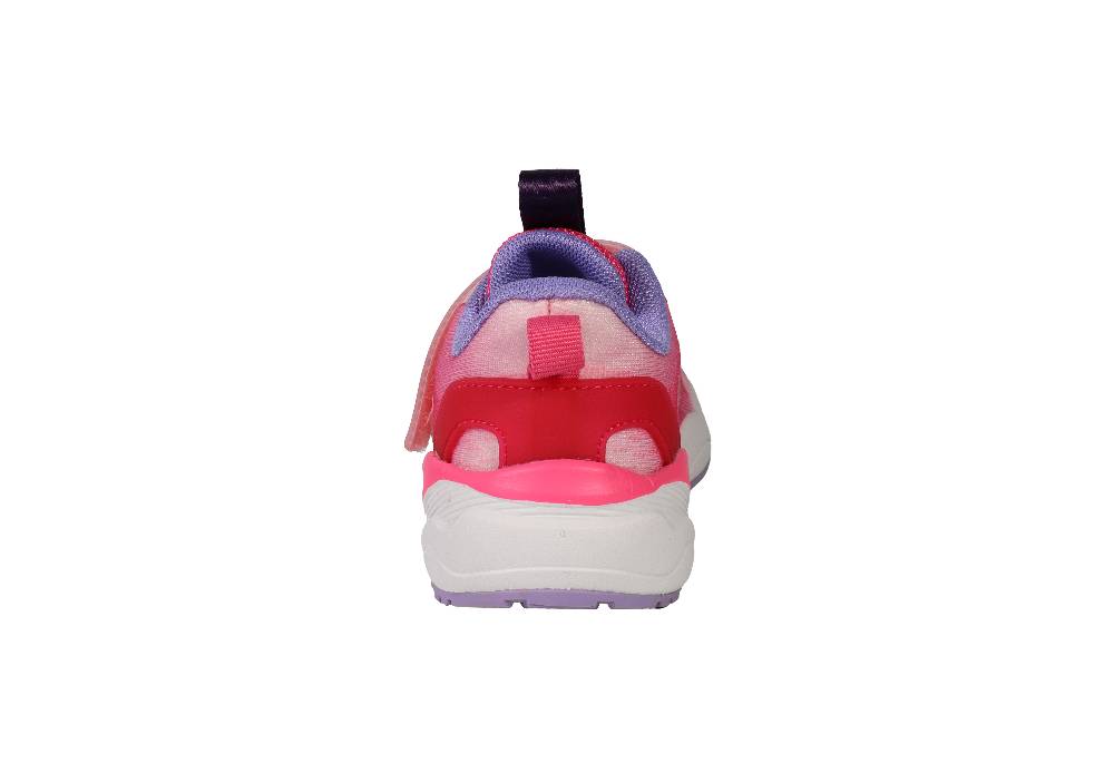 Lurchi Sneaker Leif YK-ID Limitierter Zeitrabatt