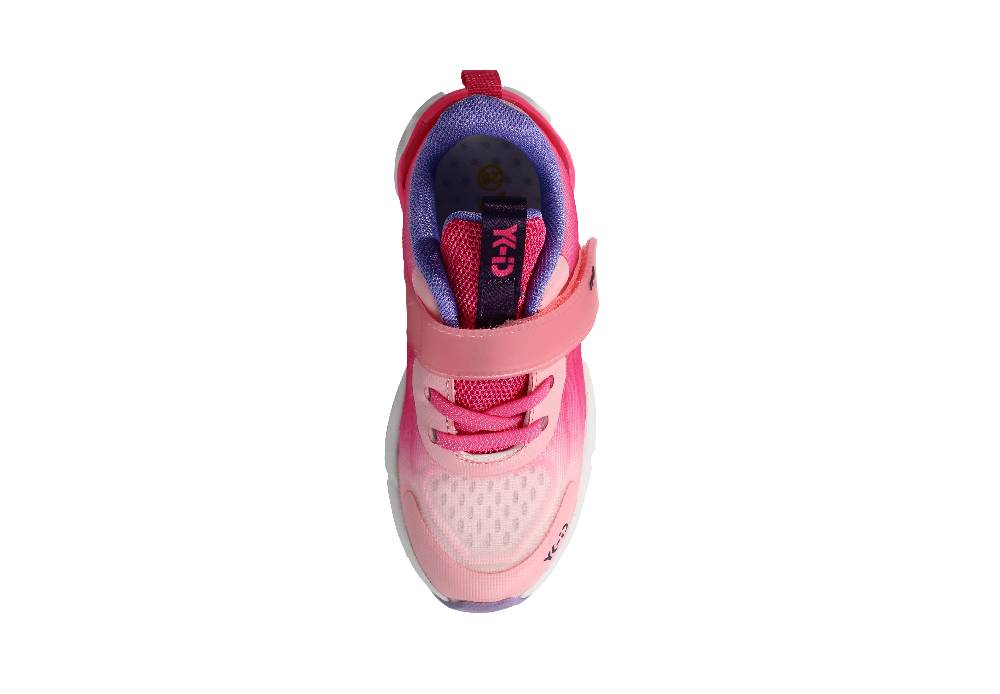 Lurchi Sneaker Leif YK-ID Limitierter Zeitrabatt