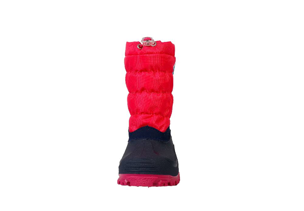 Lurchi Stiefel Fairy Fabrik Onlineshop