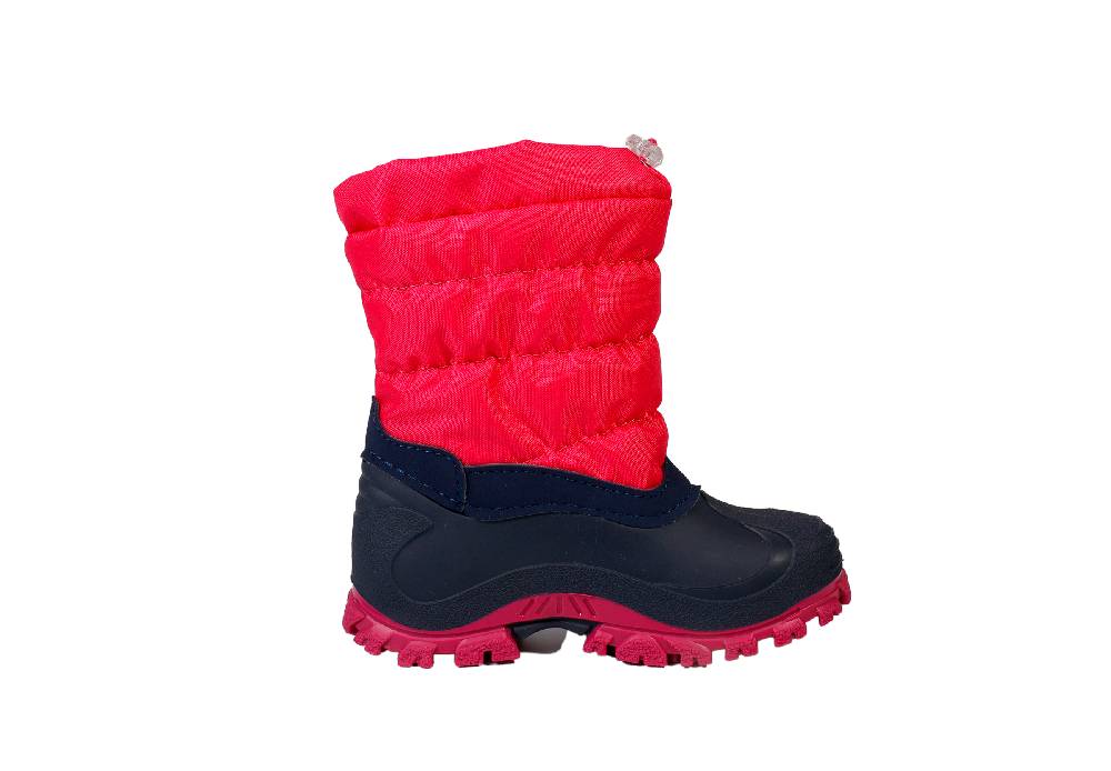 Lurchi Stiefel Fairy Fabrik Onlineshop