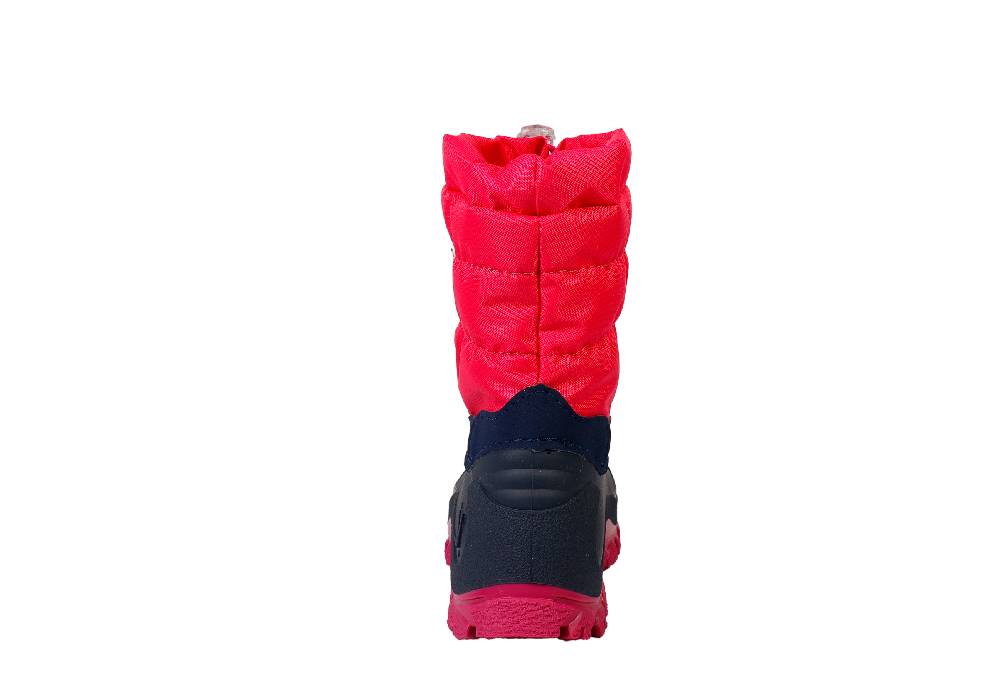Lurchi Stiefel Fairy Fabrik Onlineshop
