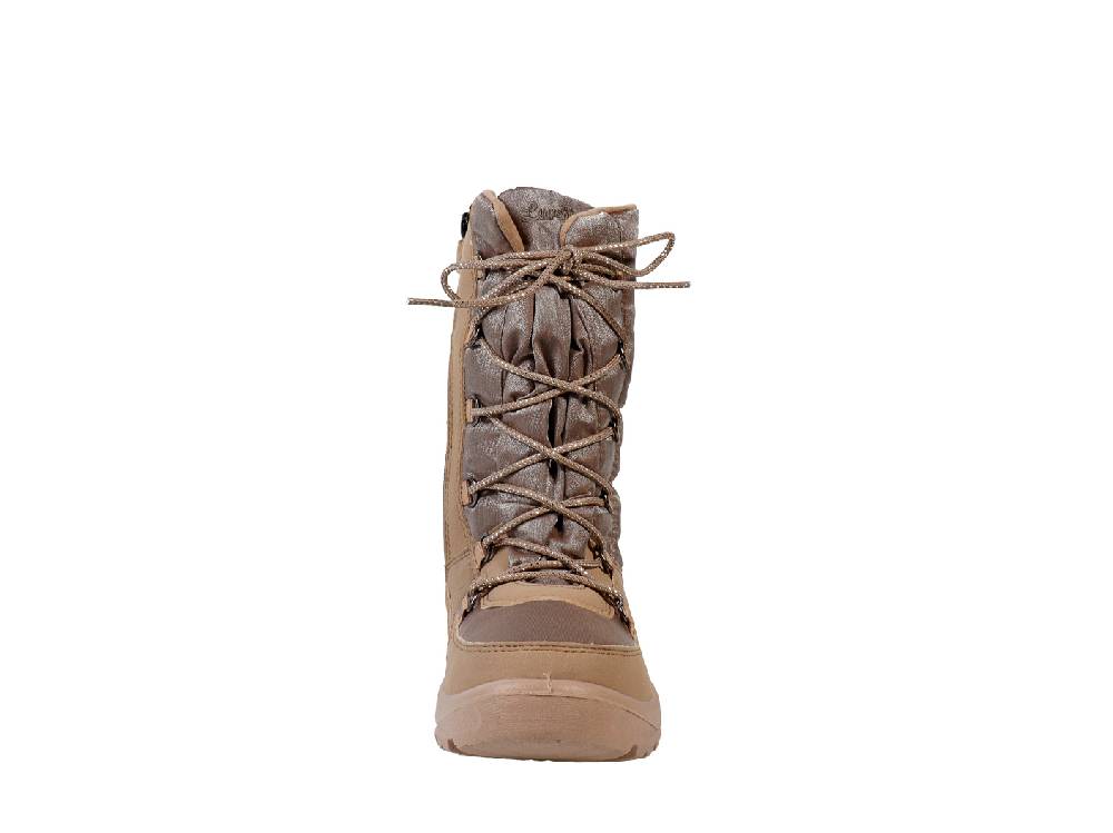 Lurchi Stiefel Kimba-Sympatex Sonderangebot